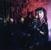 JAPANESE BAND/Cran Arcanaria / The End of Nightmare 