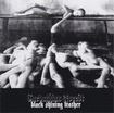 /CARPATHIAN FOREST / Black Shining Leather (2007 reissue)