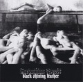 CARPATHIAN FOREST / Black Shining Leather (2007 reissue) []