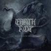 /EARTH ROT / Black Tides of Obscurity