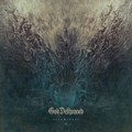GOD DETHRONED / Illuminati (digi) []