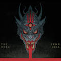 NECROWRETCH / The Ones from Hell []