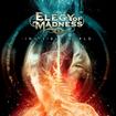 HEAVY METAL/ELEGY OF MADNESS / Invisible World