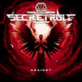 SECRET RULE / Against []