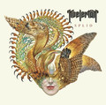 KVELERTAK / Splid []