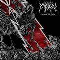 IMPIETY / Versus All Gods (digi) []