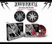 /IMPIETY / Versus All Gods (SPECIAL BOX/200限定)