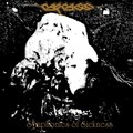 CARCASS / Symphonies of Sickness (digi/FDR) []