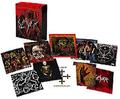 SLAYER / Limited Edition Deluxe 10LP Box Set (1000 copies) []