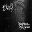 /EBOLA / NO POINT IN LIVING / Regions of Depression (split)
