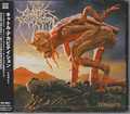 CATTLE DECAPITATION / Terrasite (Ձj []