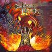 HEAVY METAL/DEXTER WARD / III
