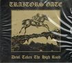 N.W.O.B.H.M./TRAITORS GATE / Devil Takes the High Road (2020 reissue)