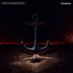 /DEAD KOSMONAUT / Gravitas (slip) (NIFELHEIM Hellbutcher )