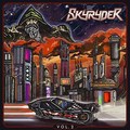 SKYRYDER / Vol.2 []