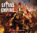 SATAN'S EMPIRE / Hail the Empire (digi) []