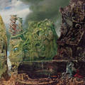 SPELL / Opulent Decay (slip) []
