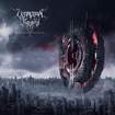 /VESPERIAN SORROW / Regenesis Creation MMXIX (digi)