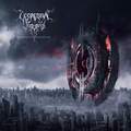 VESPERIAN SORROW / Regenesis Creation MMXIX (digi) []