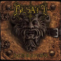 BESATT / Demonicon []