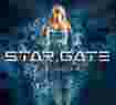 HEAVY METAL/STARGATE / The Dream