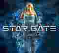 STARGATE / The Dream []