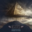 HEAVY METAL/Z-LOT-Z / Anthology Power of One (2CD)