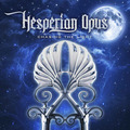 HESPERIAN OPUS / Chasing the Light@iMVlINVIj []