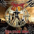 STRIDENT / On the Aim []