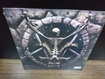 THRASH METAL/SLAYER / Divine Intervension (LP/2013 reissue)