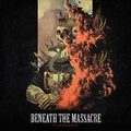 BENEATH THE MASSACRE / Fearmonger []