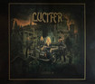 /LUCIFER / Lucifer III (digi)