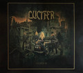 LUCIFER / Lucifer III (digi) []