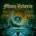 MOON REVERIE / Moon Reverie []
