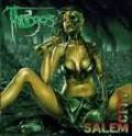 THARGOS / Salem City []