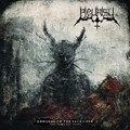 PLEURISY / Onwards To The Sacrilege (the Demo-nic Years) []