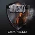 LIVESAY / Chronicles []
