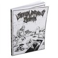 Seven Inches of Death@5 Years of Cult Death Metal 7 []