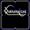 HEAVY METAL/QUEENSRYCHE / Queensryche + Live in Tokyo