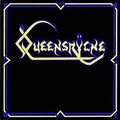 QUEENSRYCHE / Queensryche + Live in Tokyo []