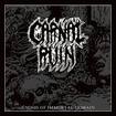 /CARNAL RUIN / Gnosis Of Immortal Domain