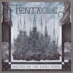 /PENTACLE / Spectre of the Eight Ropes