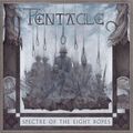 PENTACLE / Spectre of the Eight Ropes []