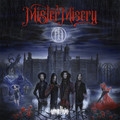 MISTER MISERY / Unalive []