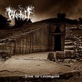 WOLULF / ...from the Corpsegates (digi) []