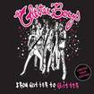 /THE GLITTER BOYS / From Gutter To Glitter (Tour Edition) 