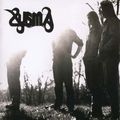 XYSMA / Xysma (2CD/slip) 2019 reissue []