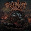 PAGANIZER / Death Through the Copperfields []
