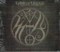 DAWN OF DISEASE / Procession Of Ghosts@islip) []
