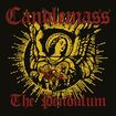 JAPANESE BAND/CANDLEMASS / The Pendulum (digi)